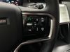 LAND ROVER Discovery Sport Landmark Edition
