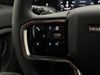 LAND ROVER Discovery Sport Landmark Edition