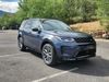 LAND ROVER Discovery Sport Discovery Sport Landmark
