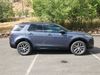 LAND ROVER Discovery Sport Discovery Sport Landmark