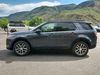 LAND ROVER Discovery Sport Discovery Sport Landmark