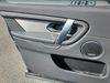 LAND ROVER Discovery Sport Discovery Sport Landmark