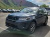 LAND ROVER Discovery Sport Discovery Sport Landmark