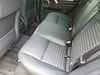 LAND ROVER Discovery Sport Discovery Sport Landmark