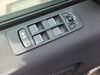 LAND ROVER Discovery Sport Discovery Sport Landmark