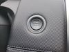 LAND ROVER Discovery Sport Discovery Sport Landmark