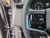 LAND ROVER Discovery Sport Discovery Sport Landmark