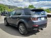 LAND ROVER Discovery Sport Discovery Sport Landmark