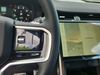LAND ROVER Discovery Sport Discovery Sport Landmark