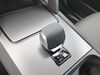 LAND ROVER Discovery Sport Discovery Sport Landmark