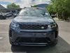 LAND ROVER Discovery Sport Discovery Sport Landmark