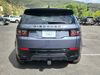LAND ROVER Discovery Sport Discovery Sport Landmark
