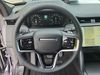 LAND ROVER Discovery Sport Discovery Sport Landmark