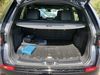 LAND ROVER Discovery Sport Discovery Sport Landmark
