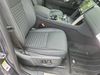 LAND ROVER Discovery Sport Discovery Sport Landmark
