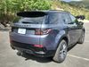 LAND ROVER Discovery Sport Discovery Sport Landmark