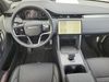 LAND ROVER Discovery Sport Discovery Sport Landmark
