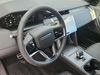 LAND ROVER Discovery Sport Discovery Sport Landmark
