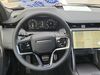 LAND ROVER Discovery Sport Discovery Sport Landmark