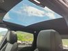 LAND ROVER Discovery Sport Discovery Sport Landmark
