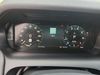 LAND ROVER Discovery Sport Discovery Sport Landmark