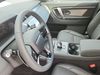 LAND ROVER Discovery Sport Discovery Sport Landmark