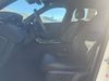 LAND ROVER Range Rover Velar S