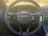 LAND ROVER Range Rover Velar S