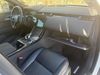 LAND ROVER Range Rover Velar S