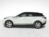 LAND ROVER Range Rover Velar S