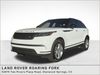LAND ROVER Range Rover Velar S