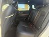 LAND ROVER Range Rover Velar S
