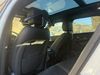LAND ROVER Range Rover Velar S