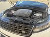 LAND ROVER Range Rover Velar S