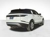 LAND ROVER Range Rover Velar S