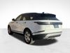 LAND ROVER Range Rover Velar S