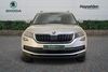 skoda KODIAQ 2.0 TDI SE Technology 4x4 5dr DSG