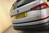 skoda KODIAQ 2.0 TDI SE Technology 4x4 5dr DSG
