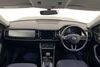 skoda KODIAQ 2.0 TDI SE Technology 4x4 5dr DSG