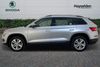 skoda KODIAQ 2.0 TDI SE Technology 4x4 5dr DSG