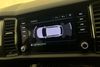 skoda KODIAQ 2.0 TDI SE Technology 4x4 5dr DSG
