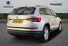 skoda KODIAQ 2.0 TDI SE Technology 4x4 5dr DSG