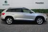 skoda KODIAQ 2.0 TDI SE Technology 4x4 5dr DSG