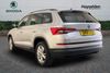 skoda KODIAQ 2.0 TDI SE Technology 4x4 5dr DSG