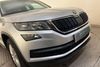 skoda KODIAQ 2.0 TDI SE Technology 4x4 5dr DSG