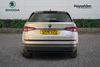 skoda KODIAQ 2.0 TDI SE Technology 4x4 5dr DSG