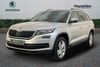 skoda KODIAQ 2.0 TDI SE Technology 4x4 5dr DSG