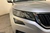skoda KODIAQ 2.0 TDI SE Technology 4x4 5dr DSG