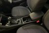 skoda KODIAQ 2.0 TDI SE Technology 4x4 5dr DSG