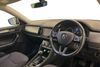 skoda KODIAQ 2.0 TDI SE Technology 4x4 5dr DSG